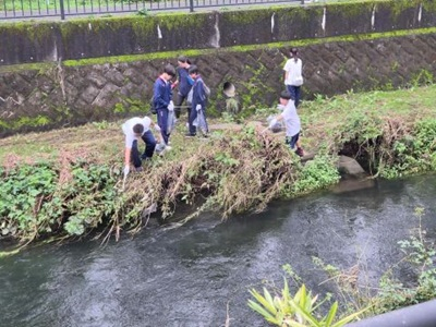20260927taikennkatudou (5)
